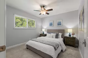 4868 Tonino Dr, San Jose, CA 95136 - Photo 17
