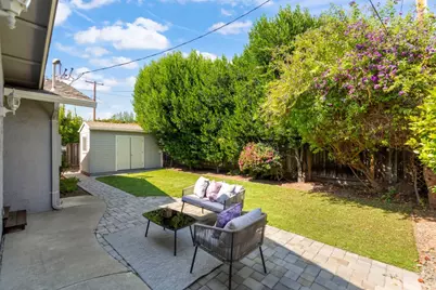 4868 Tonino Dr, San Jose, CA 95136 - Photo 23