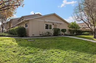 1 Comstock Queen Ct, Mountain View, CA 94043 - Photo 1