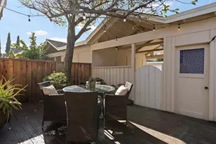 1 Comstock Queen Ct, Mountain View, CA 94043 - Photo 13