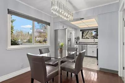 1 Comstock Queen Ct, Mountain View, CA 94043 - Photo 5