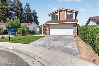 3251 Whispering Elm Ct, San Jose, CA 95148 - Photo 3