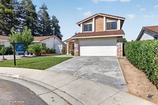 3251 Whispering Elm Ct, San Jose, CA 95148 - Photo 3