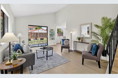 3251 Whispering Elm Ct, San Jose, CA 95148 - Photo 5