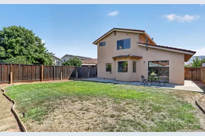 3251 Whispering Elm Ct, San Jose, CA 95148 - Photo 29
