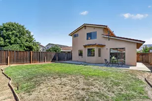 3251 Whispering Elm Ct, San Jose, CA 95148 - Photo 29