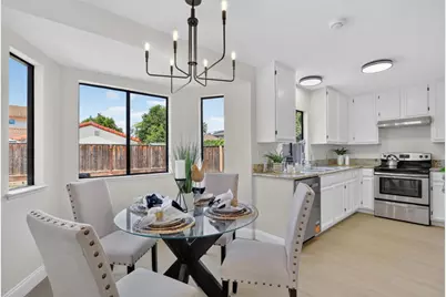 3251 Whispering Elm Ct, San Jose, CA 95148 - Photo 9