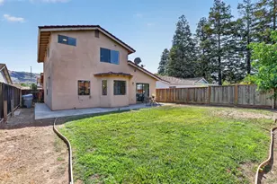 3251 Whispering Elm Ct, San Jose, CA 95148 - Photo 27