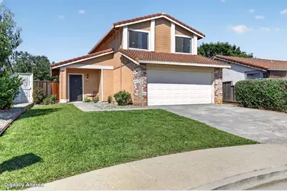 3251 Whispering Elm Ct, San Jose, CA 95148 - Photo 3