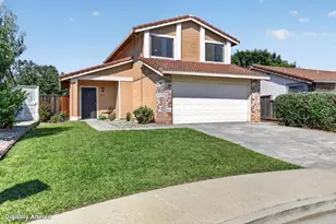 3251 Whispering Elm Ct, San Jose, CA 95148 - Photo 3
