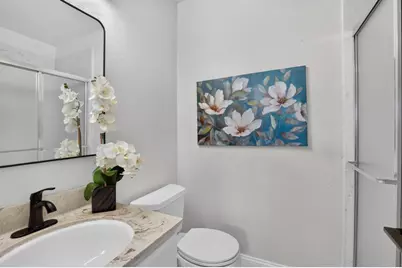 3251 Whispering Elm Ct, San Jose, CA 95148 - Photo 15