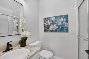 3251 Whispering Elm Ct, San Jose, CA 95148 - Photo 15