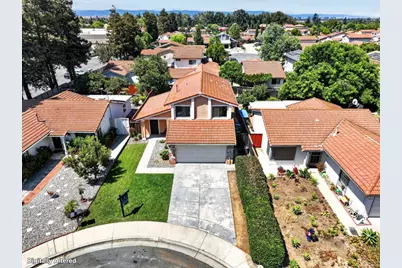 3251 Whispering Elm Ct, San Jose, CA 95148 - Photo 1