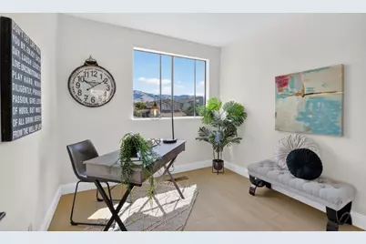 3251 Whispering Elm Ct, San Jose, CA 95148 - Photo 25