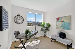 3251 Whispering Elm Ct, San Jose, CA 95148 - Photo 25