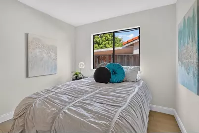 3251 Whispering Elm Ct, San Jose, CA 95148 - Photo 13