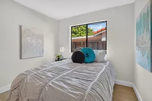 3251 Whispering Elm Ct, San Jose, CA 95148 - Photo 13