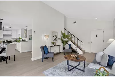 3251 Whispering Elm Ct, San Jose, CA 95148 - Photo 7