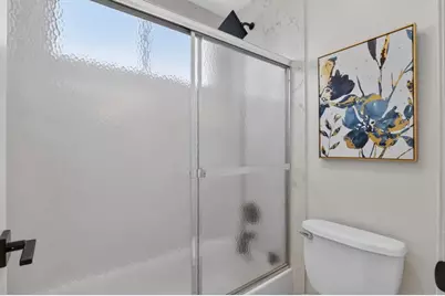 3251 Whispering Elm Ct, San Jose, CA 95148 - Photo 23