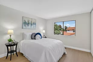 3251 Whispering Elm Ct, San Jose, CA 95148 - Photo 21