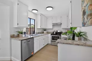 3251 Whispering Elm Ct, San Jose, CA 95148 - Photo 11