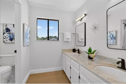 3251 Whispering Elm Ct, San Jose, CA 95148 - Photo 19