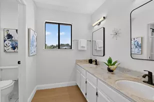 3251 Whispering Elm Ct, San Jose, CA 95148 - Photo 19