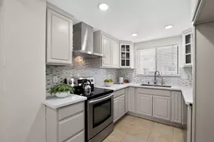2672 Senter Creek Ct, San Jose, CA 95111 - Photo 5