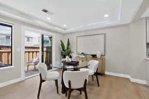 2672 Senter Creek Ct, San Jose, CA 95111 - Photo 7