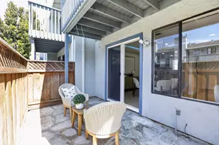 2672 Senter Creek Ct, San Jose, CA 95111 - Photo 15