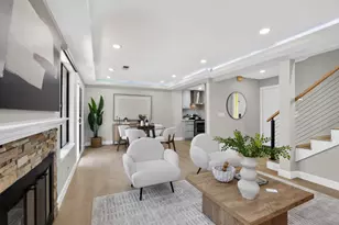 2672 Senter Creek Ct, San Jose, CA 95111 - Photo 3