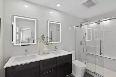 2672 Senter Creek Ct, San Jose, CA 95111 - Photo 11