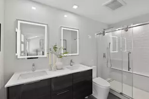 2672 Senter Creek Ct, San Jose, CA 95111 - Photo 11
