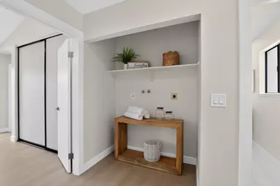 2672 Senter Creek Ct, San Jose, CA 95111 - Photo 13