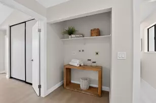 2672 Senter Creek Ct, San Jose, CA 95111 - Photo 13