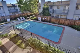 2672 Senter Creek Ct, San Jose, CA 95111 - Photo 17