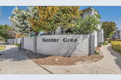 2672 Senter Creek Ct, San Jose, CA 95111 - Photo 19