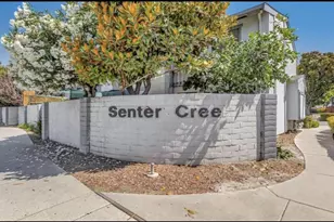 2672 Senter Creek Ct, San Jose, CA 95111 - Photo 19