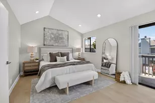 2672 Senter Creek Ct, San Jose, CA 95111 - Photo 9