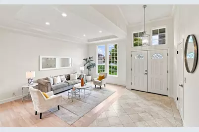 1169 Ramblewood Way, San Mateo, CA 94403 - Photo 5