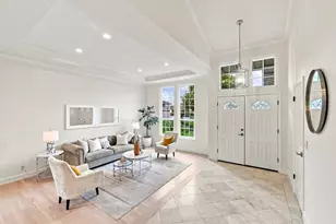 1169 Ramblewood Way, San Mateo, CA 94403 - Photo 5