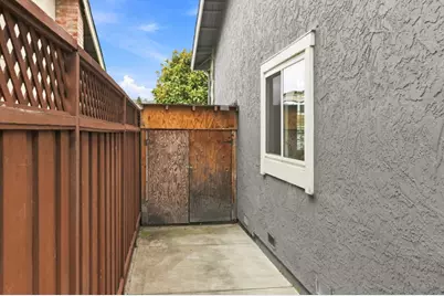 1169 Ramblewood Way, San Mateo, CA 94403 - Photo 45