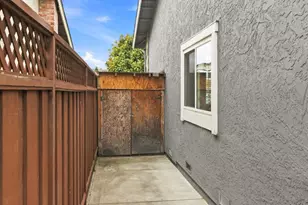 1169 Ramblewood Way, San Mateo, CA 94403 - Photo 45