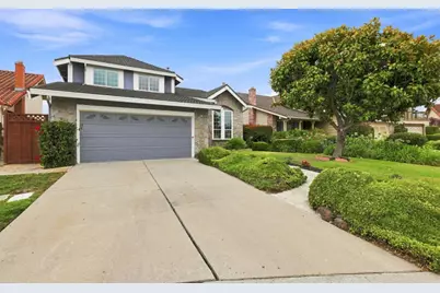 1169 Ramblewood Way, San Mateo, CA 94403 - Photo 3