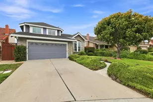 1169 Ramblewood Way, San Mateo, CA 94403 - Photo 3