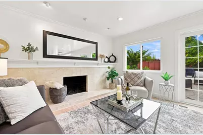 1169 Ramblewood Way, San Mateo, CA 94403 - Photo 17
