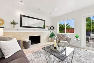 1169 Ramblewood Way, San Mateo, CA 94403 - Photo 17