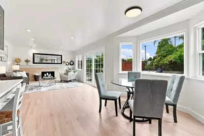 1169 Ramblewood Way, San Mateo, CA 94403 - Photo 15