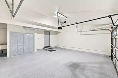 1169 Ramblewood Way, San Mateo, CA 94403 - Photo 25