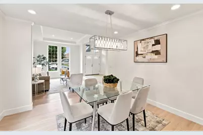 1169 Ramblewood Way, San Mateo, CA 94403 - Photo 9